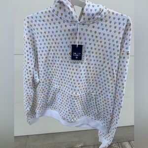 Roller Rabbit x Target Sweatshirt